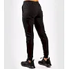 Штаны женские VENUM UFC Fight Night Replica Black Gold