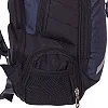 Городской рюкзак SwissGear A609 (14x27,5x38см)