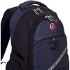 Городской рюкзак SwissGear A609 (14x27,5x38см)