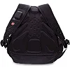 Городской рюкзак SwissGear A609 (14x27,5x38см)