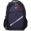 Городской рюкзак SwissGear A609 (14x27,5x38см)
