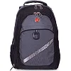 Городской рюкзак SwissGear A609 (14x27,5x38см)