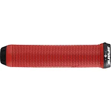 Грипсы на велосипед SPANK SPIKE 30, Red