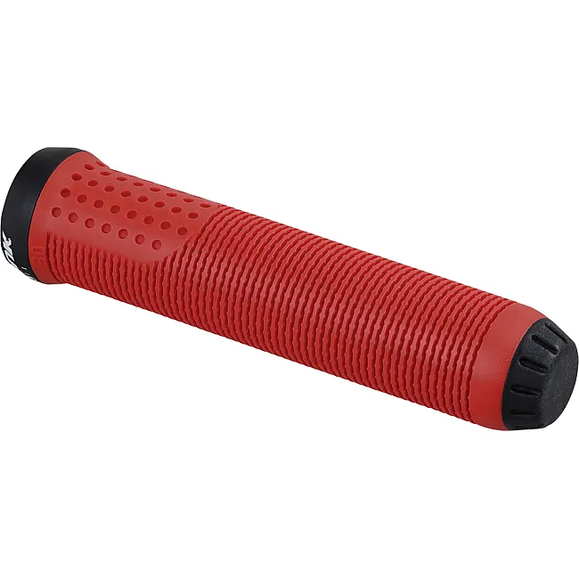 Грипси на велосипед SPANK SPIKE 30, Red