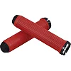 Грипси на велосипед SPANK SPIKE 30, Red