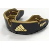 Капа для бокса взрослая Adidas Opro Gold (черный-золотой) Adidas ADIBP35