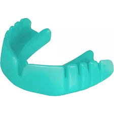 Капа OPRO Snap-Fit Adult Full Pack Flavoured