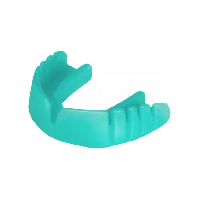 Капа OPRO Snap-Fit Adult Full Pack Flavoured