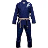 Кимоно для джиу-джитсу Venum Contender 2.0