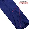 Кимоно для джиу-джитсу Venum Contender 2.0