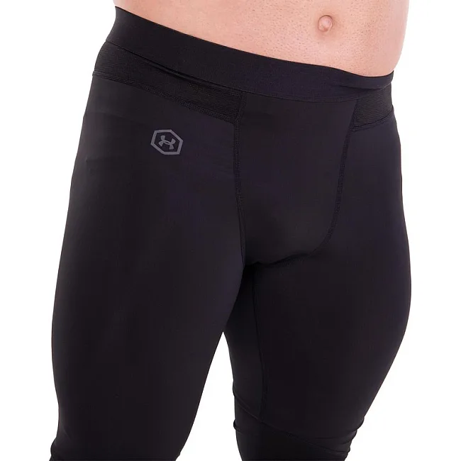 Компресійні штани UNDER ARMOUR 9401