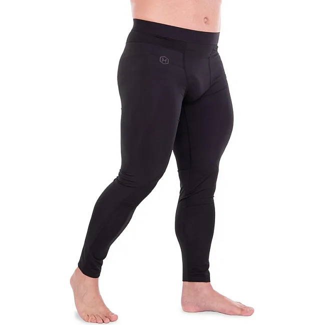 Компресійні штани UNDER ARMOUR 9401