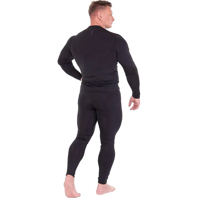 Компресійні штани UNDER ARMOUR 9401