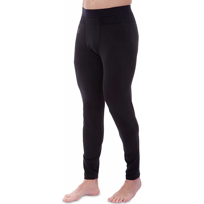 Компресійні штани UNDER ARMOUR 9401