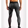 Тайтси VENUM Contender 5.0 - Black Red