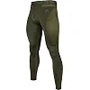 Компресійні штани VENUM G-Fit Khaki Компресійні штани VENUM G-Fit Khaki