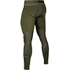 Компрессионные штаны VENUM G-Fit Khaki