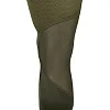 Компрессионные штаны VENUM G-Fit Khaki