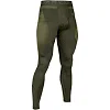 Компрессионные штаны VENUM G-Fit Khaki