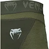 Компрессионные штаны VENUM G-Fit Khaki