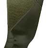Компрессионные штаны VENUM G-Fit Khaki