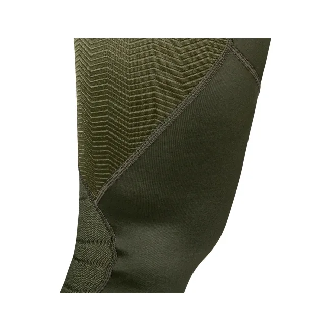 Компрессионные штаны VENUM G-Fit Khaki