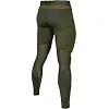 Компрессионные штаны VENUM G-Fit Khaki