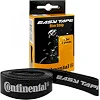 Лента на обод для велосипеда CONTINENTAL Easy Tape Rim Strip 2шт., 24-584, 20гр.
