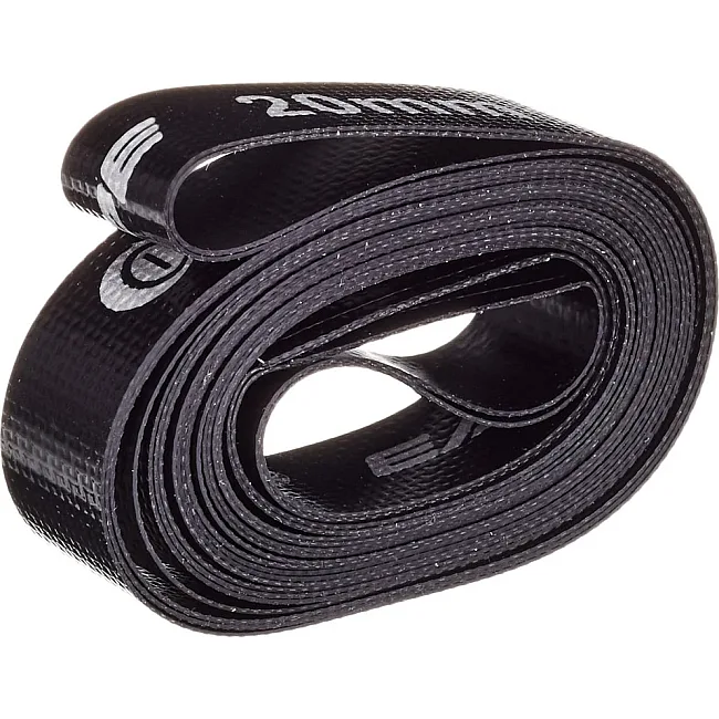 Лента на обод для велосипеда CONTINENTAL Easy Tape Rim Strip 2шт., 24-584, 20гр.