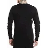 Лонгслив AFFLICTION Winged Up