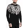 Лонгслив AFFLICTION Winged Up