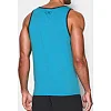Майка Under Armour Mens Tech Graphic Tank Meridian Blue