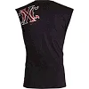Майка Xtreme Couture Pala Sleeveless Tee