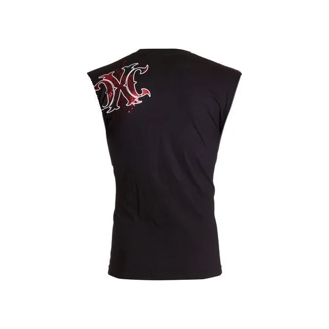 Майка Xtreme Couture Pala Sleeveless Tee
