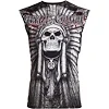 Майка Xtreme Couture Pala Sleeveless Tee