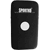 Маківара SPORTKO мала люкс М4