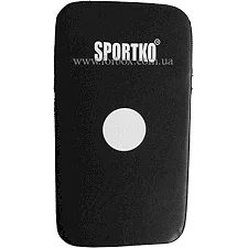 Маківара SPORTKO мала люкс М4