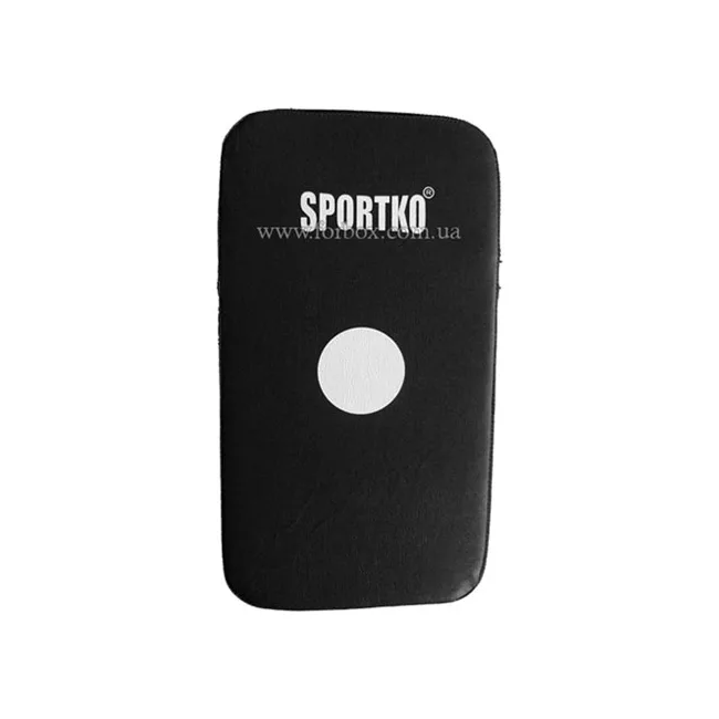 Маківара SPORTKO мала люкс М4