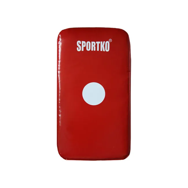 Маківара SPORTKO мала люкс М4