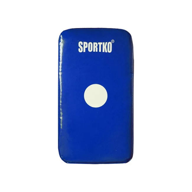 Маківара SPORTKO мала люкс М4