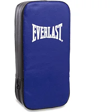 Макивара тай-пэд (1шт) EVERLAST BO-4510