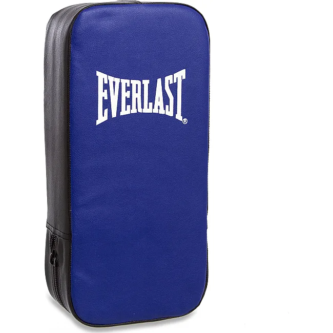 Маківара тай-пед (1шт) EVERLAST BO-4510