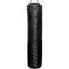 Мешок боксерский V`NOKS Fortes Black 1.6 м, 55-60 кг