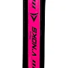 Мешок боксерский V`NOKS Inizio Fuxia 1.8 м, 50-55 кг
