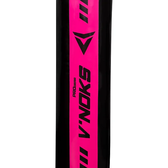 Мешок боксерский V`NOKS Inizio Fuxia 1.8 м, 50-55 кг