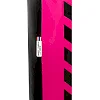 Мешок боксерский V`NOKS Inizio Fuxia 1.8 м, 50-55 кг