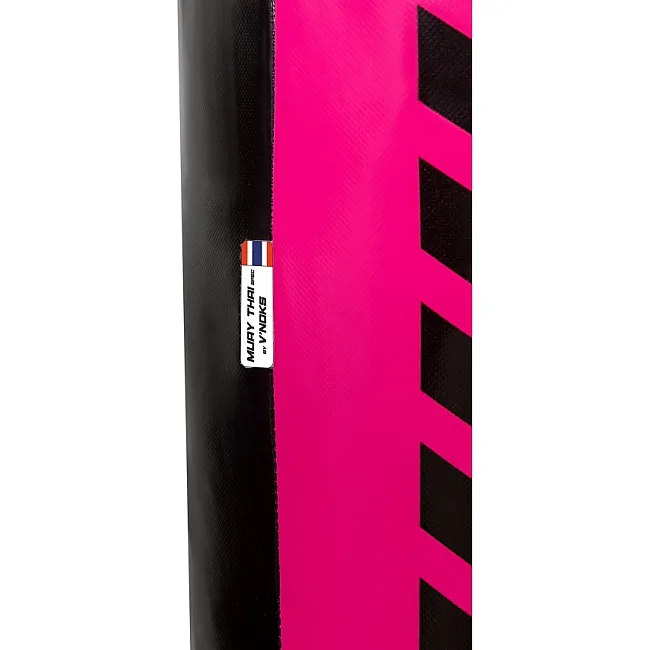 Мешок боксерский V`NOKS Inizio Fuxia 1.8 м, 50-55 кг