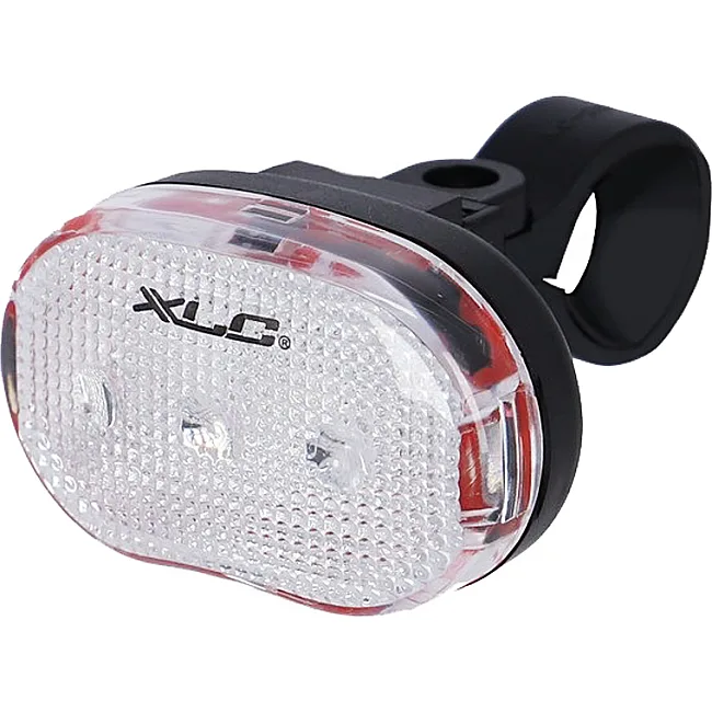 Мигалка передня XLC CL-F53
