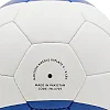М'яч футбольний ЧОРНОМОРЕЦЬ-ОДЕСА FB-6705 №5