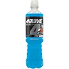 Напиток (4м) OVE Isotonic Sports Drink (без сахара)